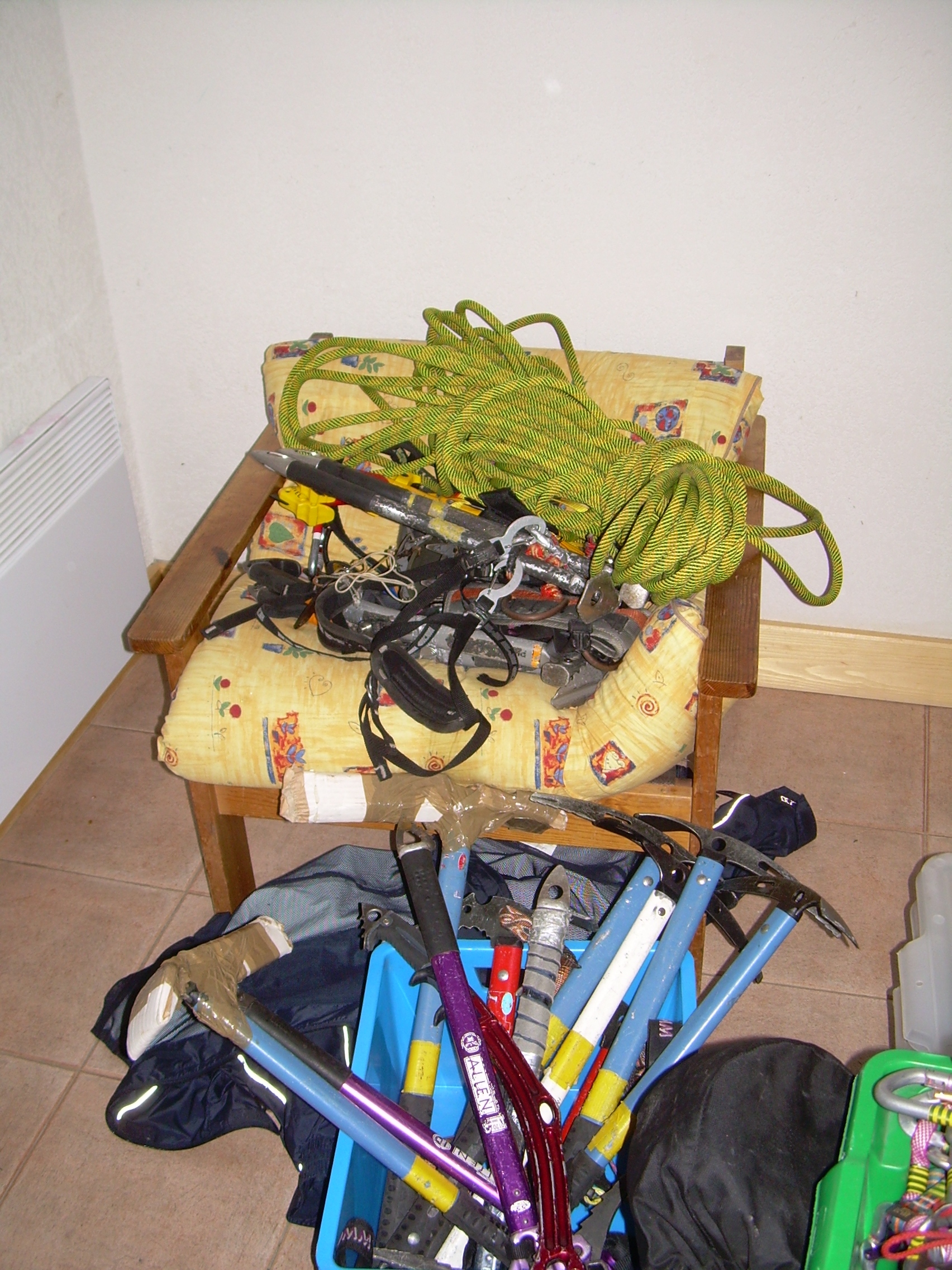 Climbing kit 2.JPG